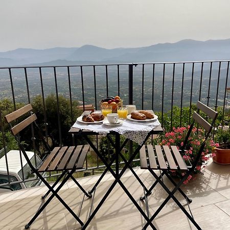 Windwow - Your Flat In Бауней Екстериор снимка