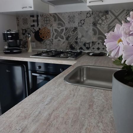 Windwow - Your Flat In Бауней Екстериор снимка