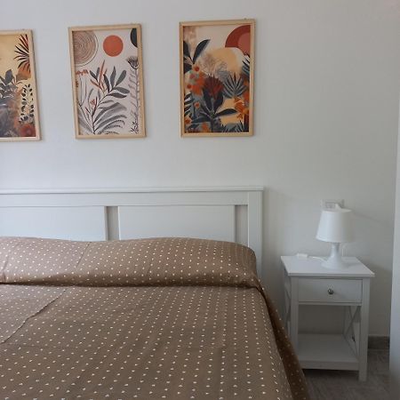 Windwow - Your Flat In Бауней Екстериор снимка