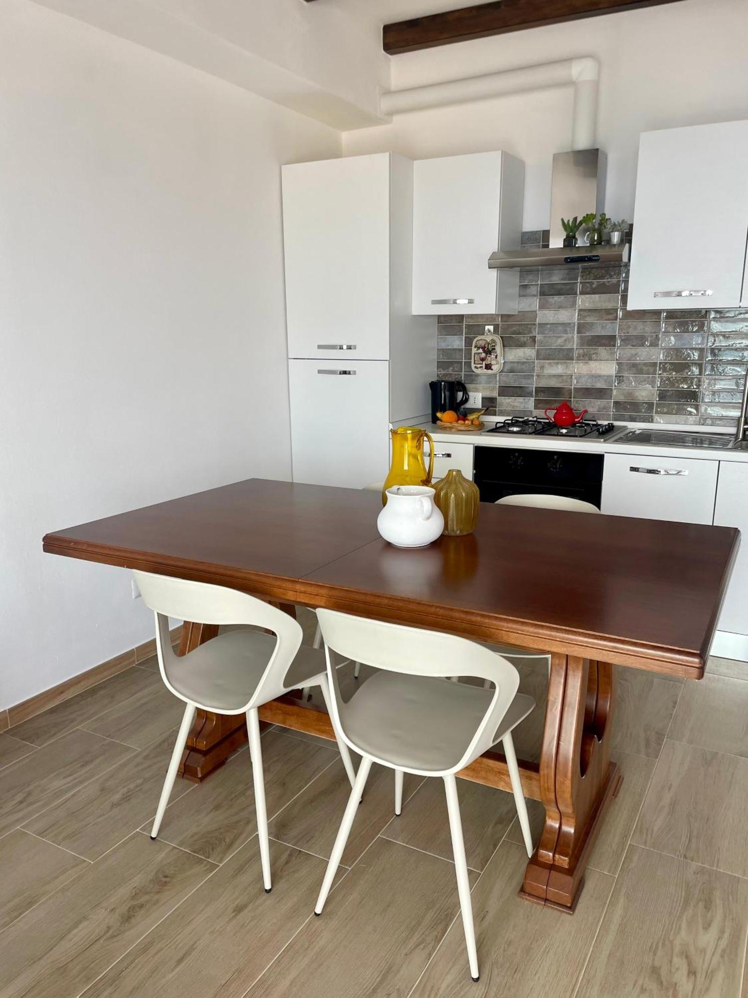 Windwow - Your Flat In Бауней Екстериор снимка