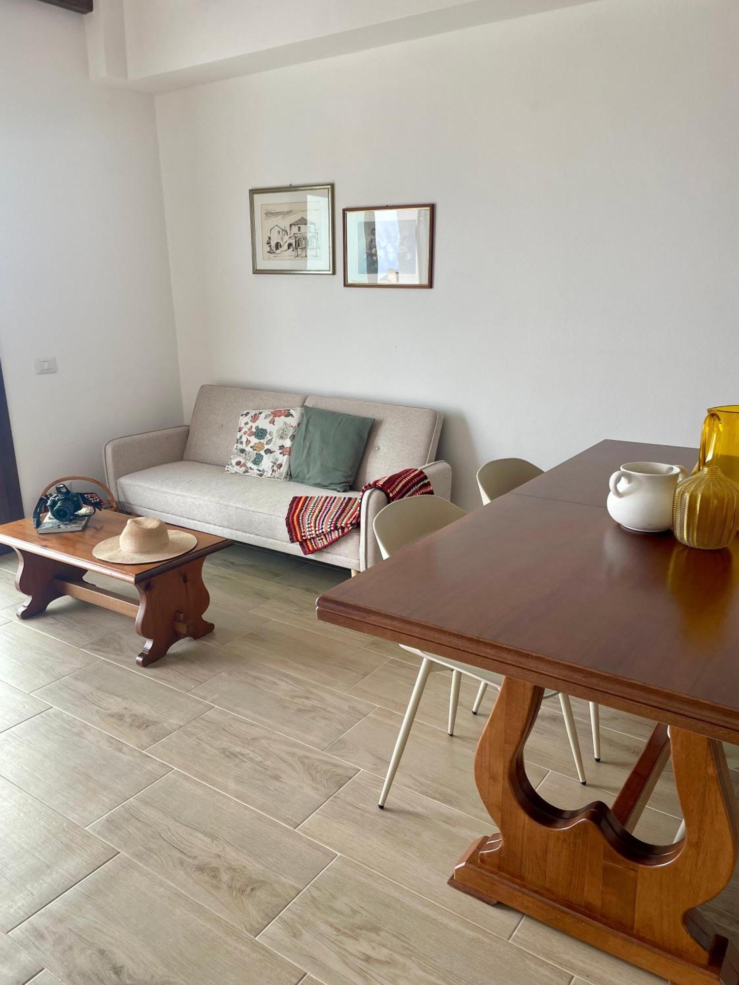 Windwow - Your Flat In Бауней Екстериор снимка