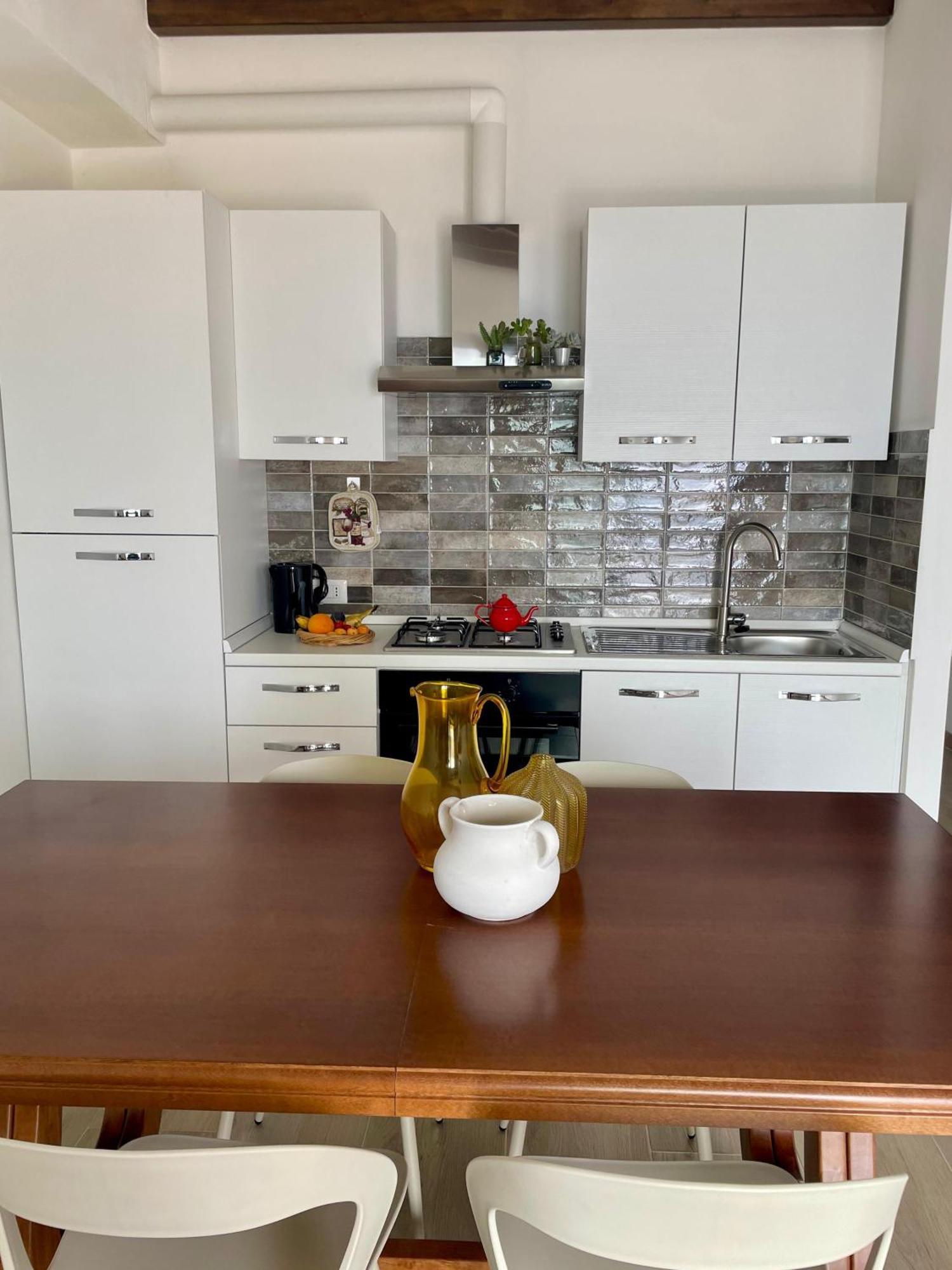 Windwow - Your Flat In Бауней Екстериор снимка
