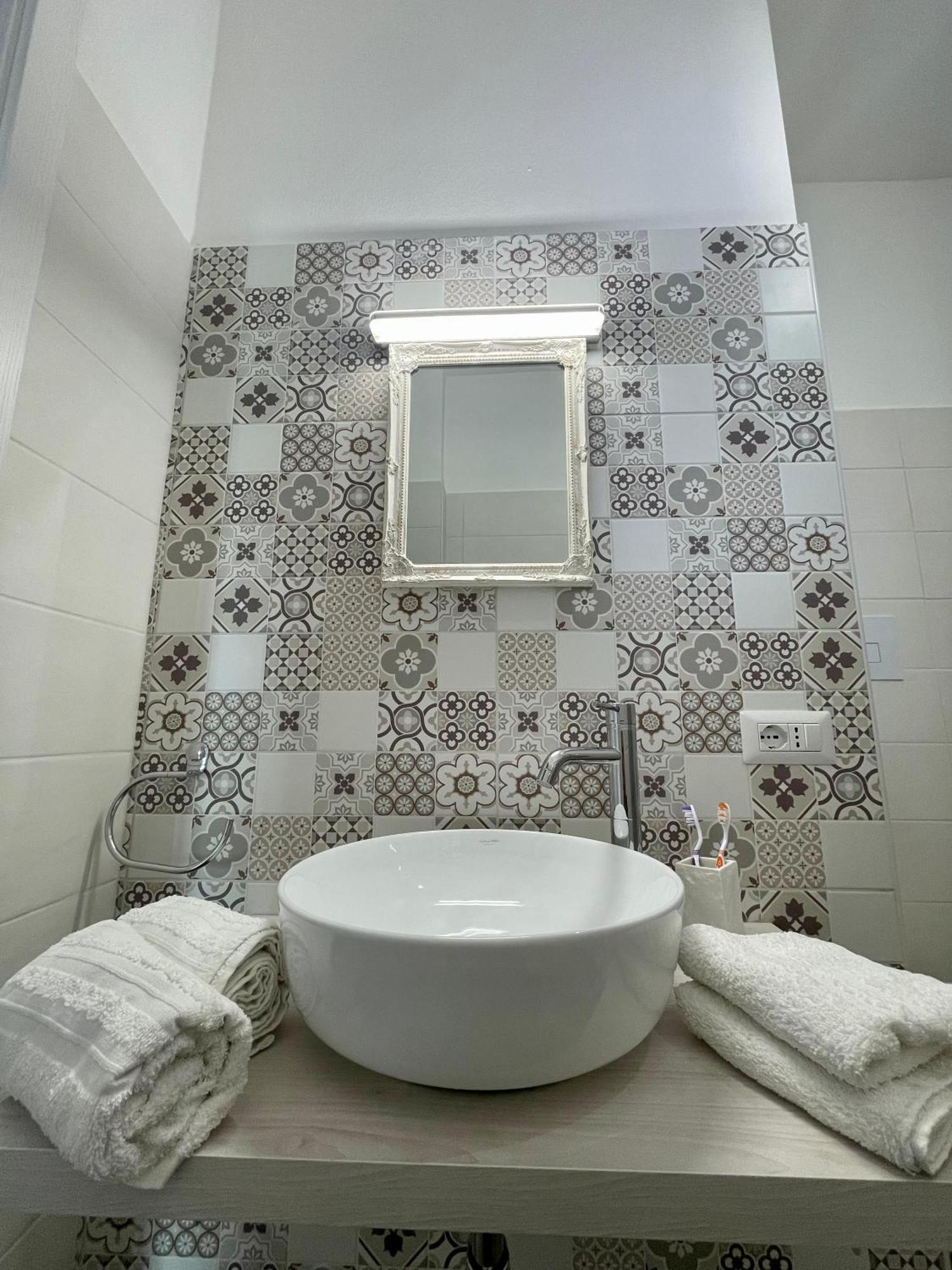 Windwow - Your Flat In Бауней Екстериор снимка