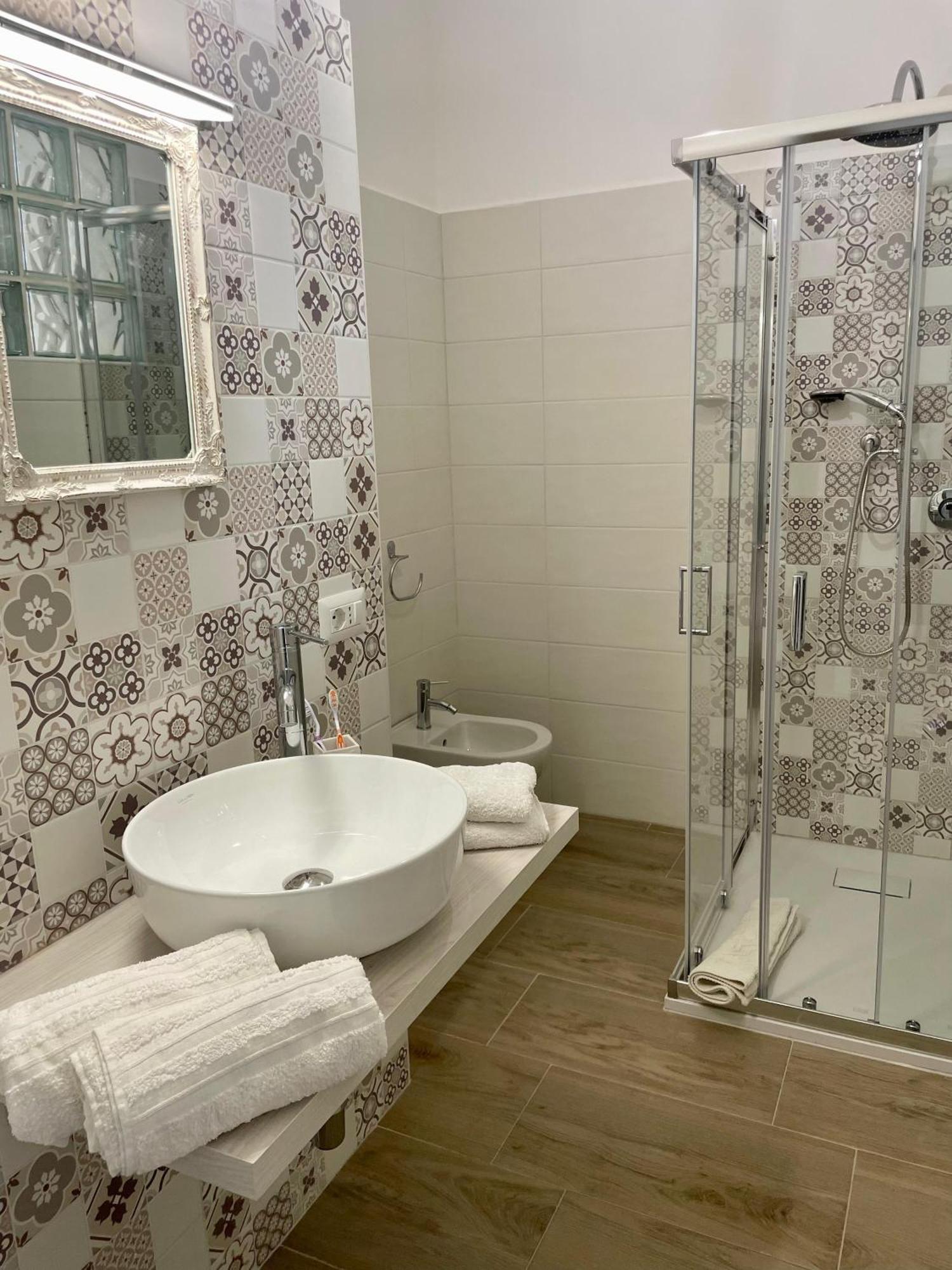 Windwow - Your Flat In Бауней Екстериор снимка