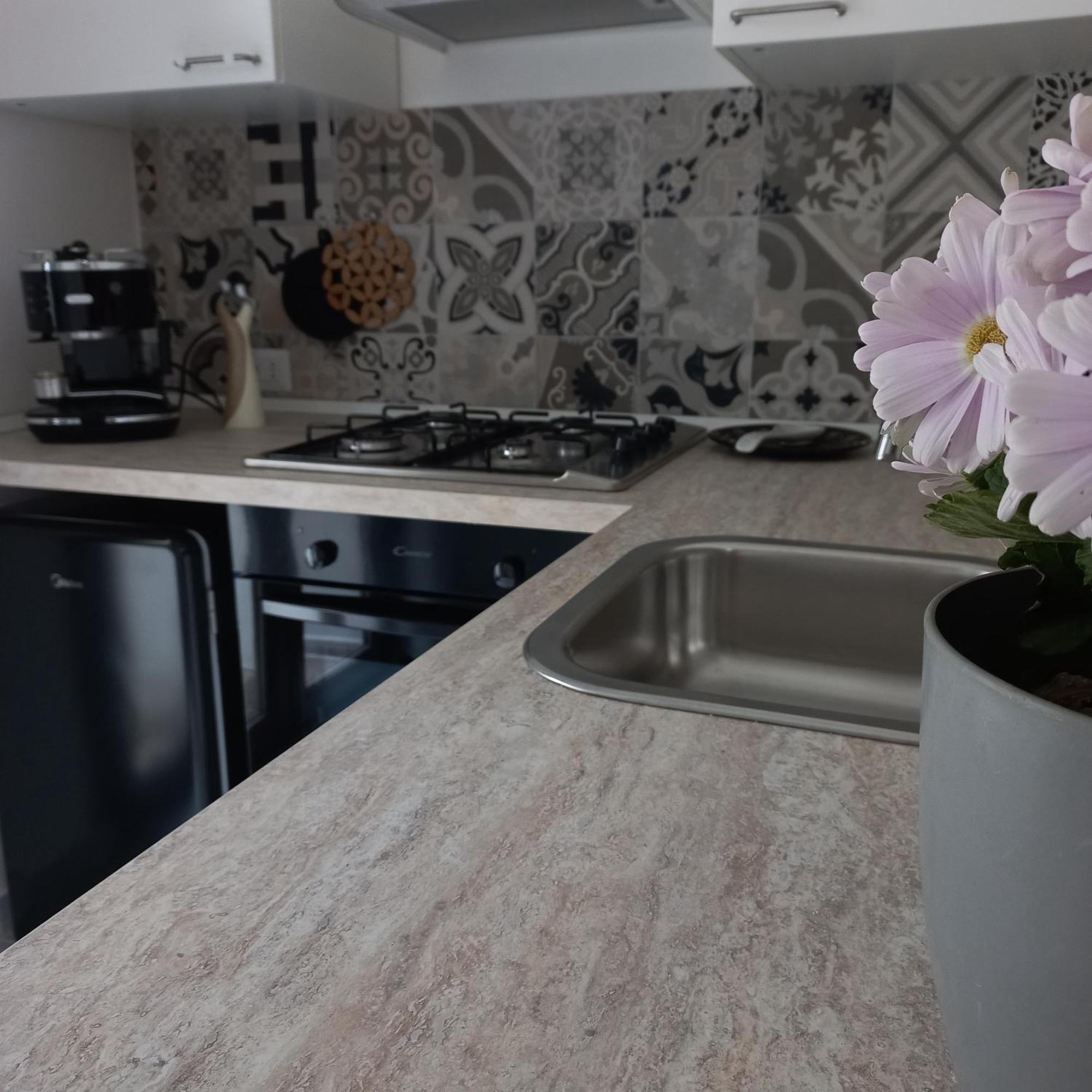 Windwow - Your Flat In Бауней Екстериор снимка