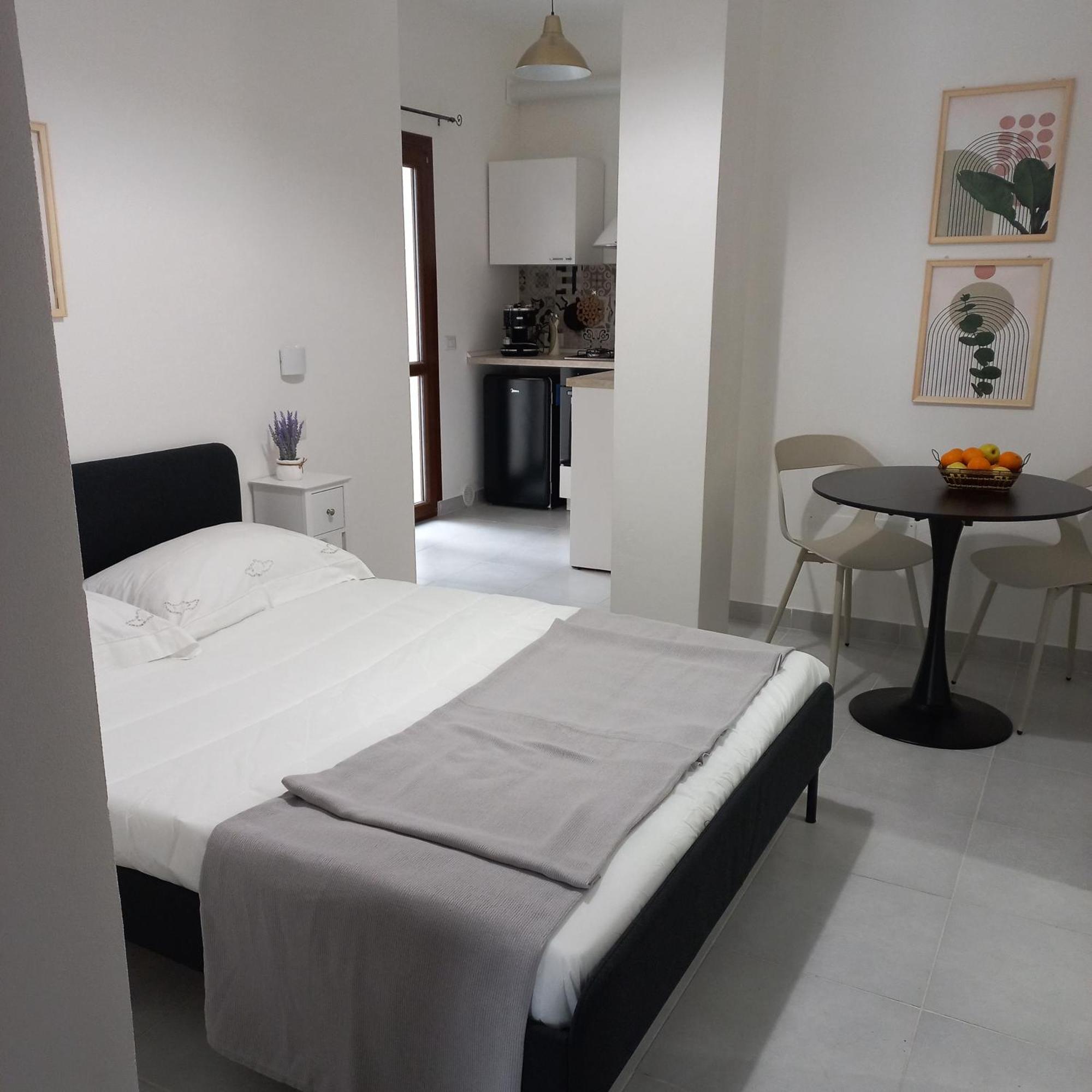 Windwow - Your Flat In Бауней Екстериор снимка