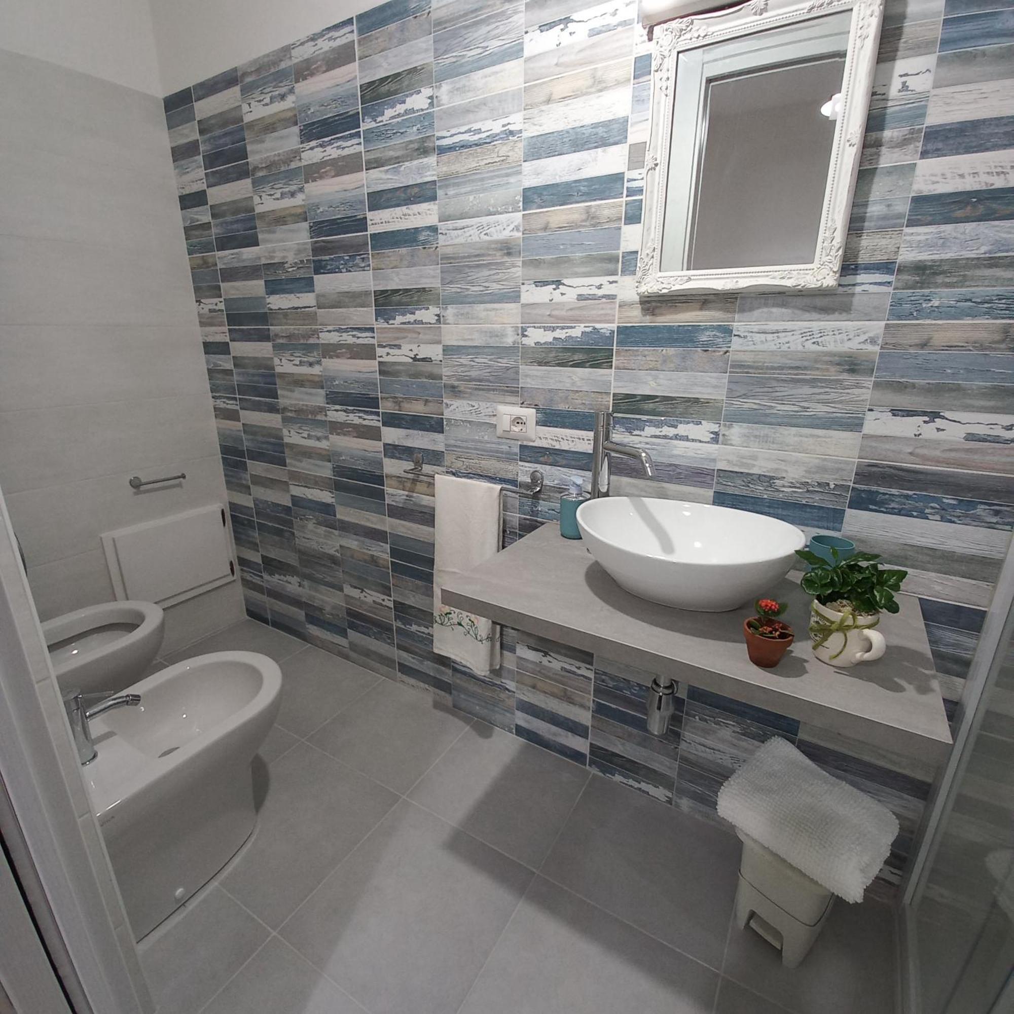 Windwow - Your Flat In Бауней Екстериор снимка