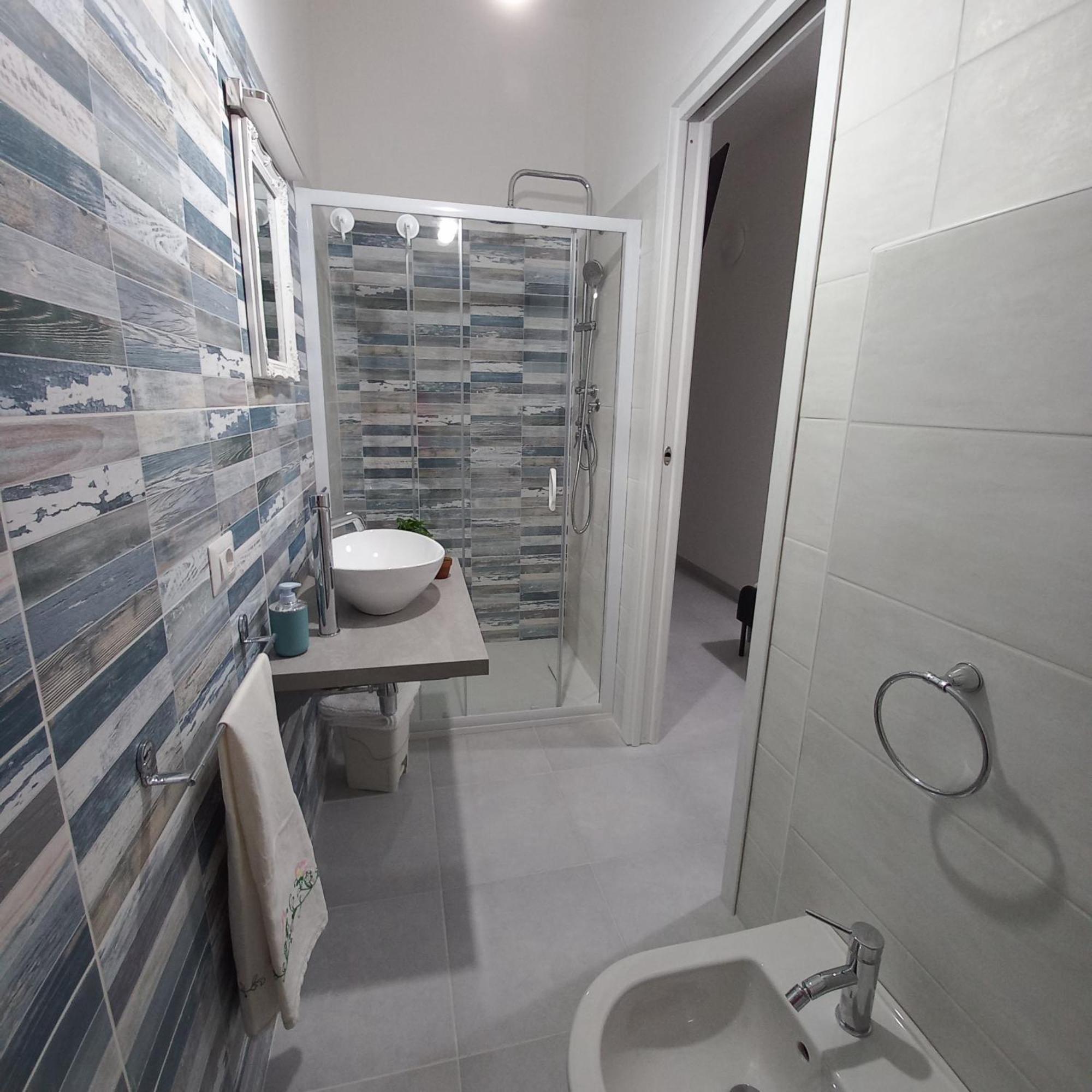 Windwow - Your Flat In Бауней Екстериор снимка
