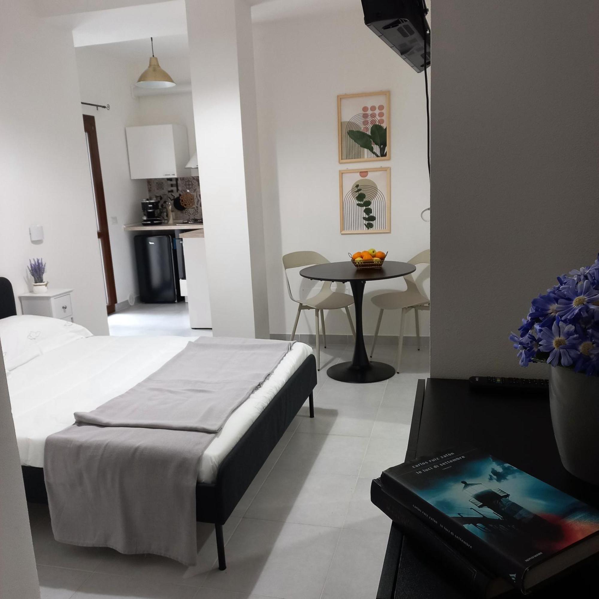 Windwow - Your Flat In Бауней Екстериор снимка