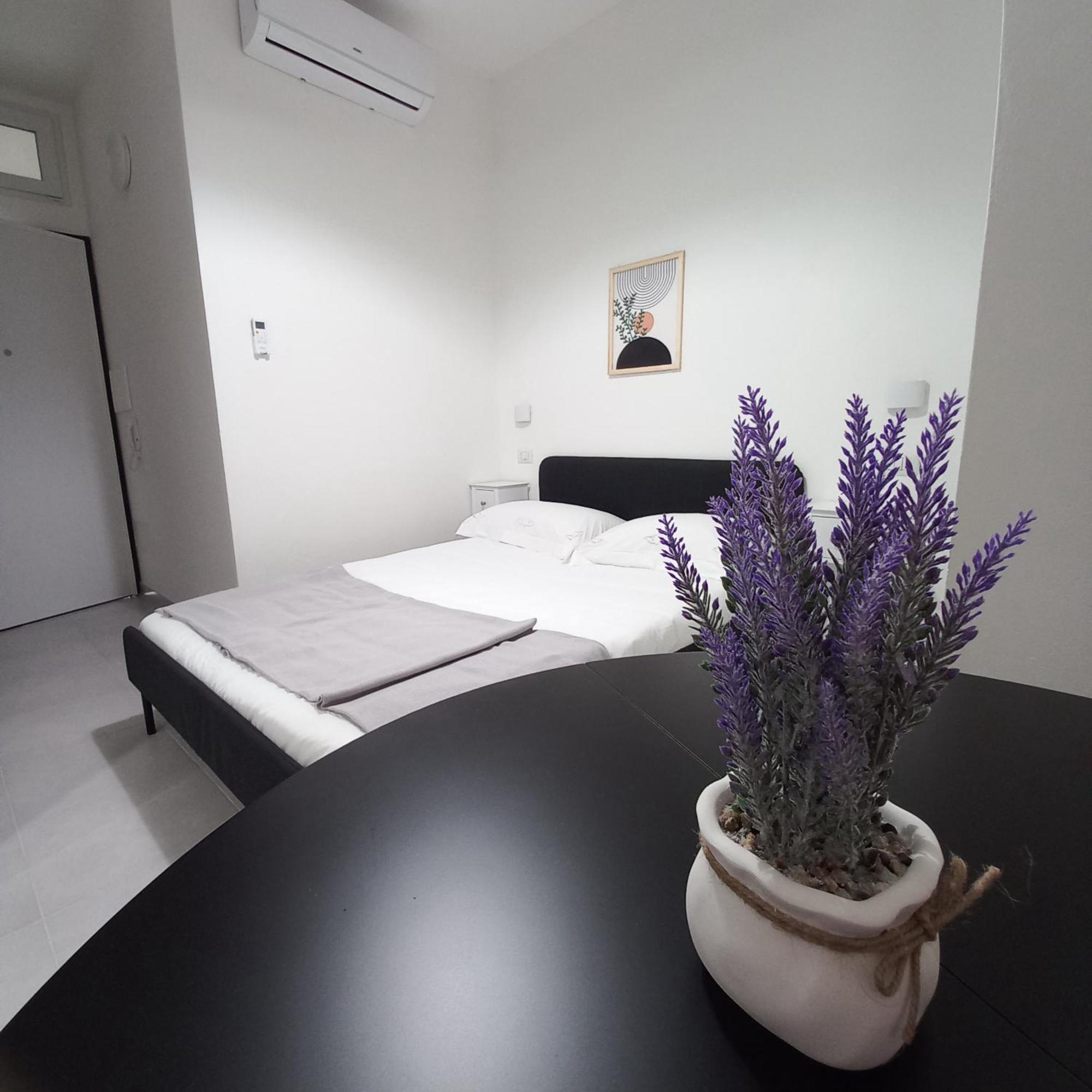Windwow - Your Flat In Бауней Екстериор снимка