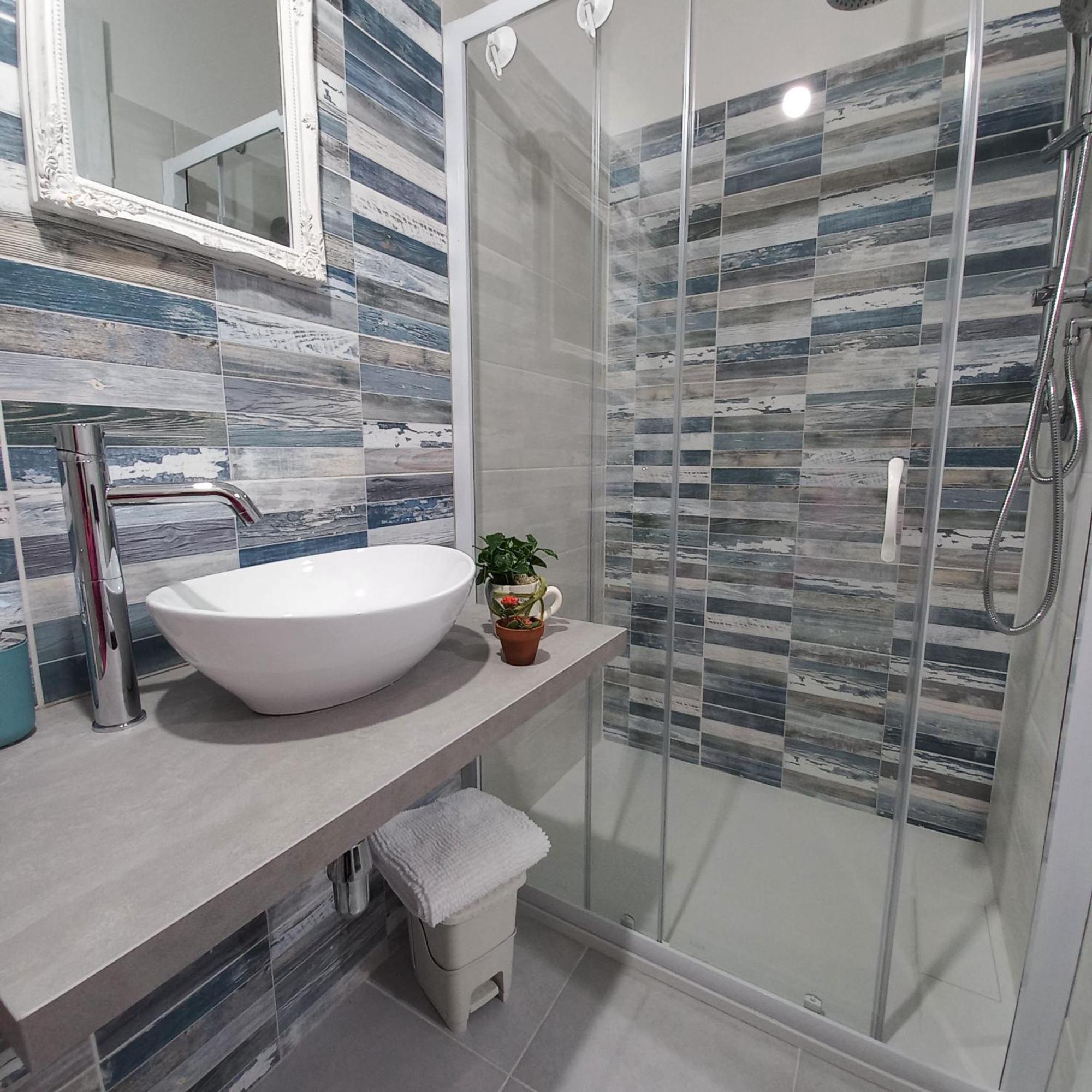 Windwow - Your Flat In Бауней Екстериор снимка