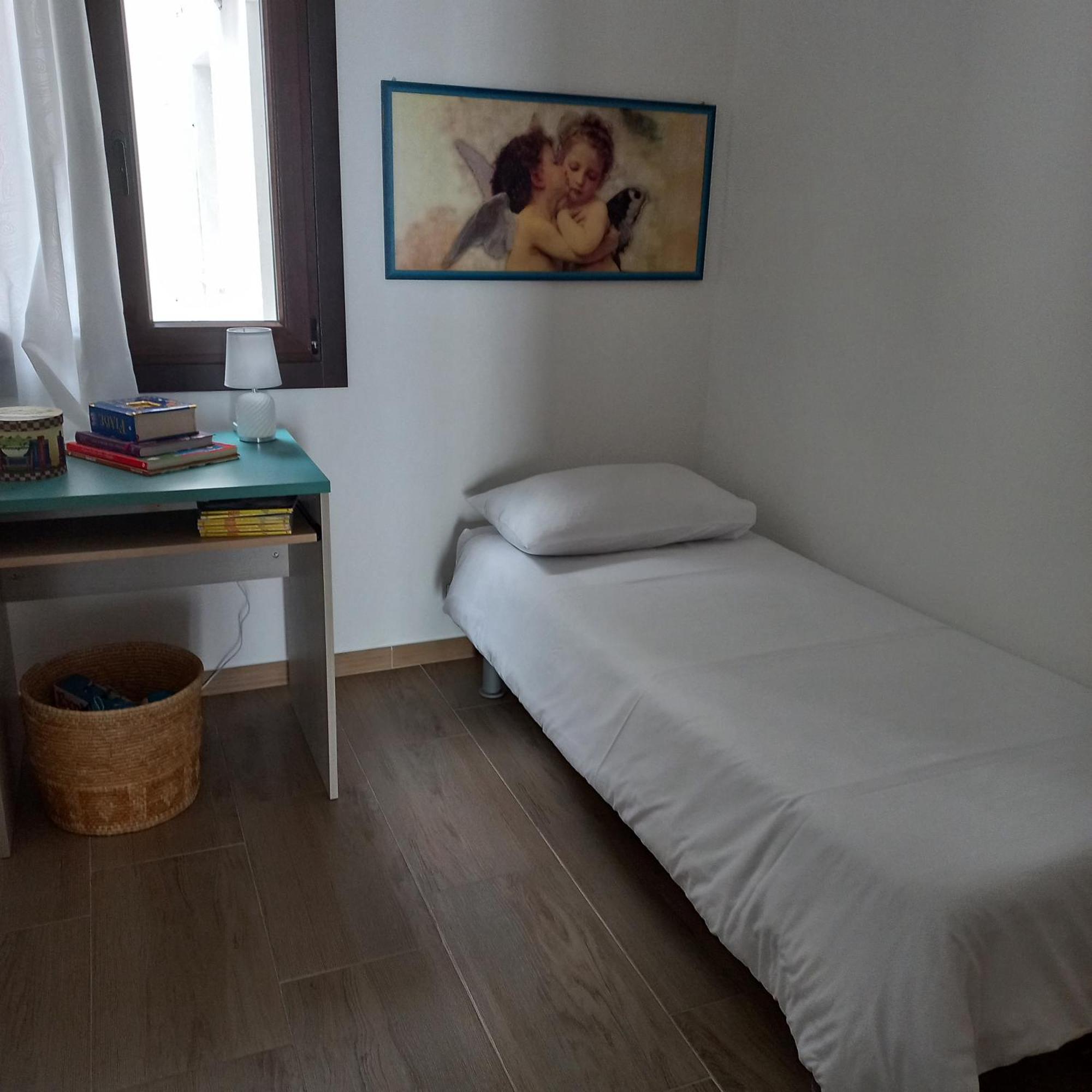 Windwow - Your Flat In Бауней Екстериор снимка
