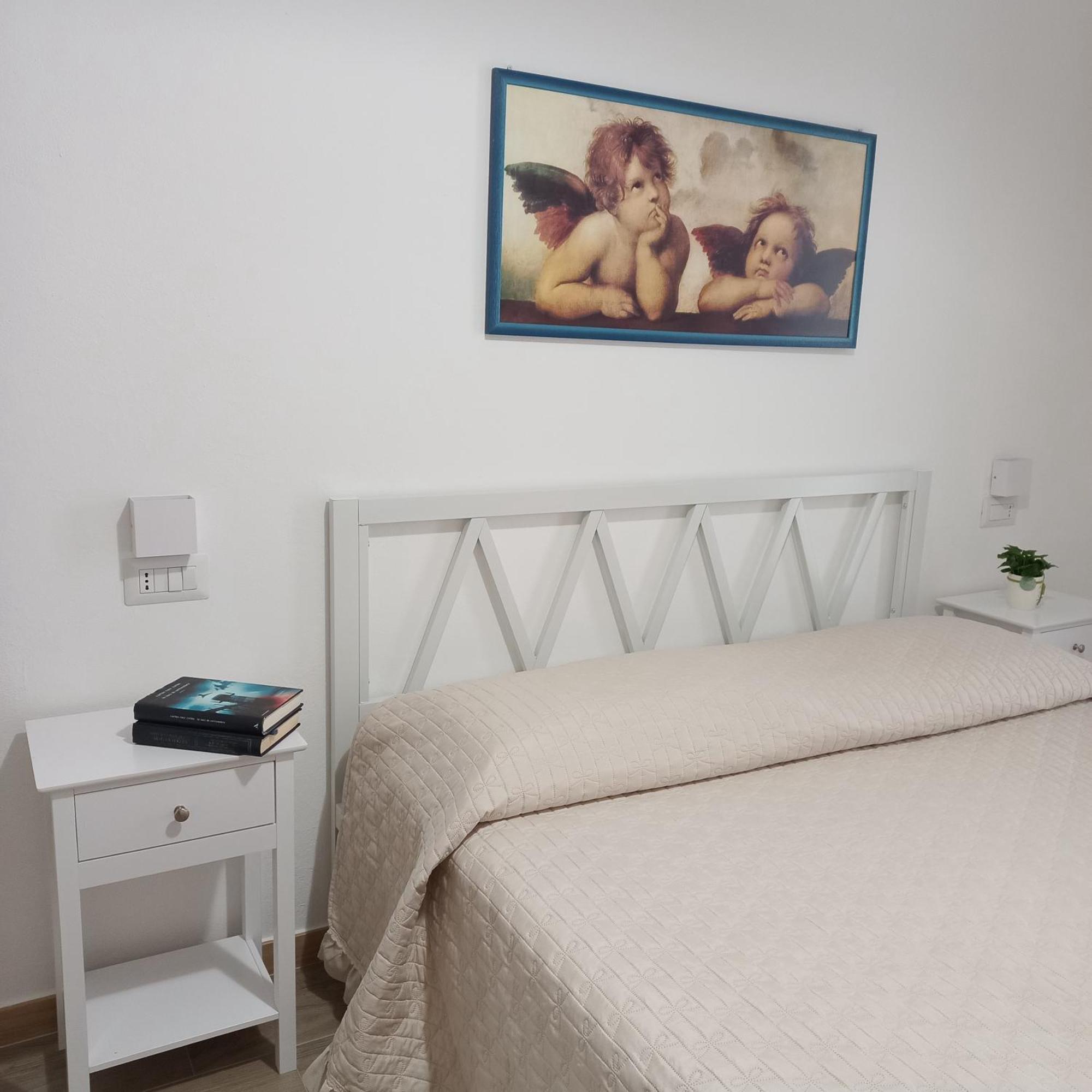 Windwow - Your Flat In Бауней Екстериор снимка