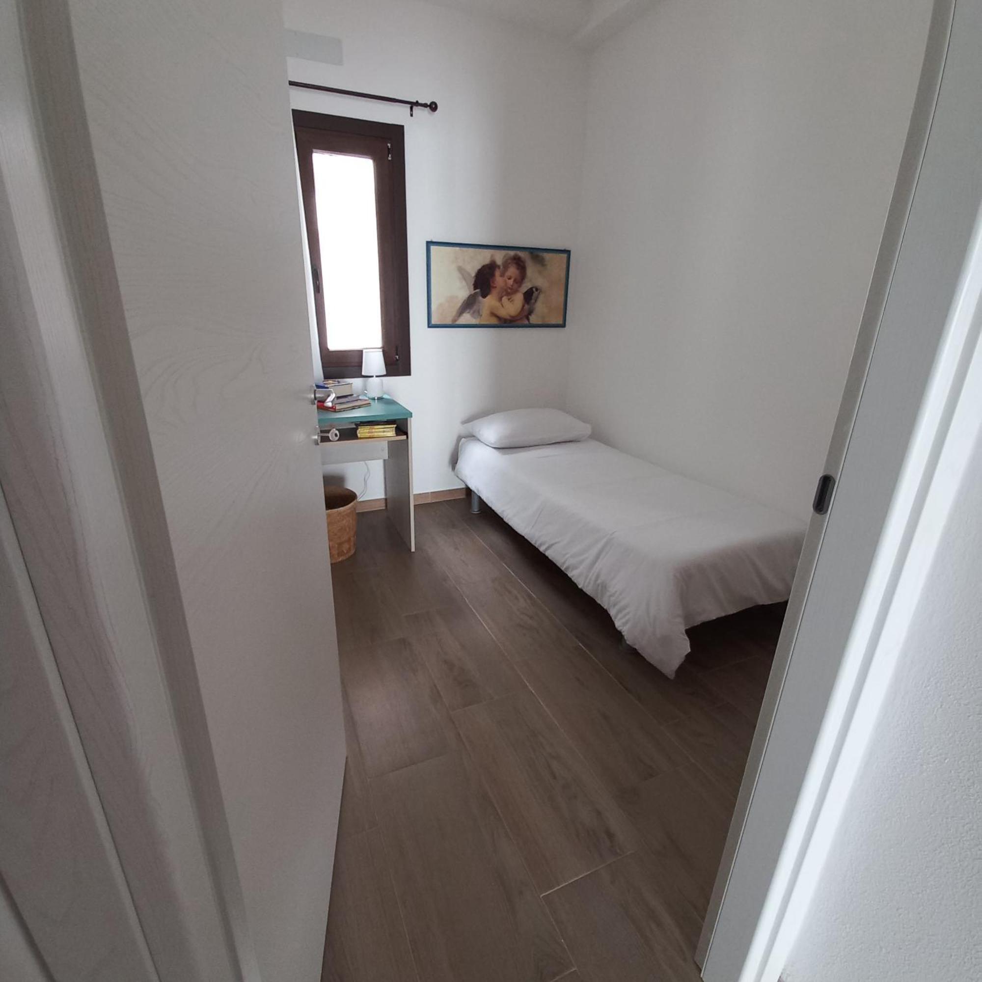 Windwow - Your Flat In Бауней Екстериор снимка