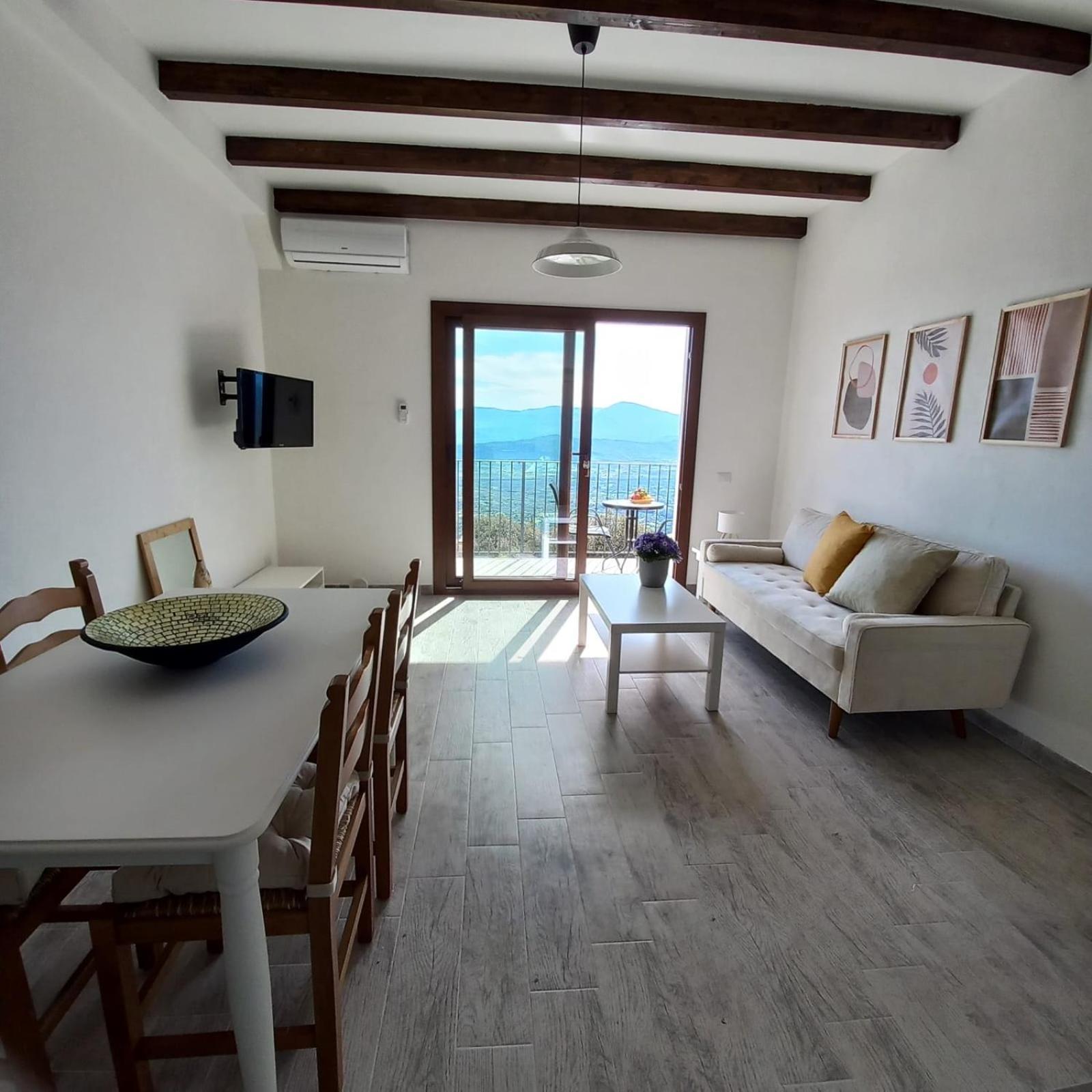 Windwow - Your Flat In Бауней Екстериор снимка