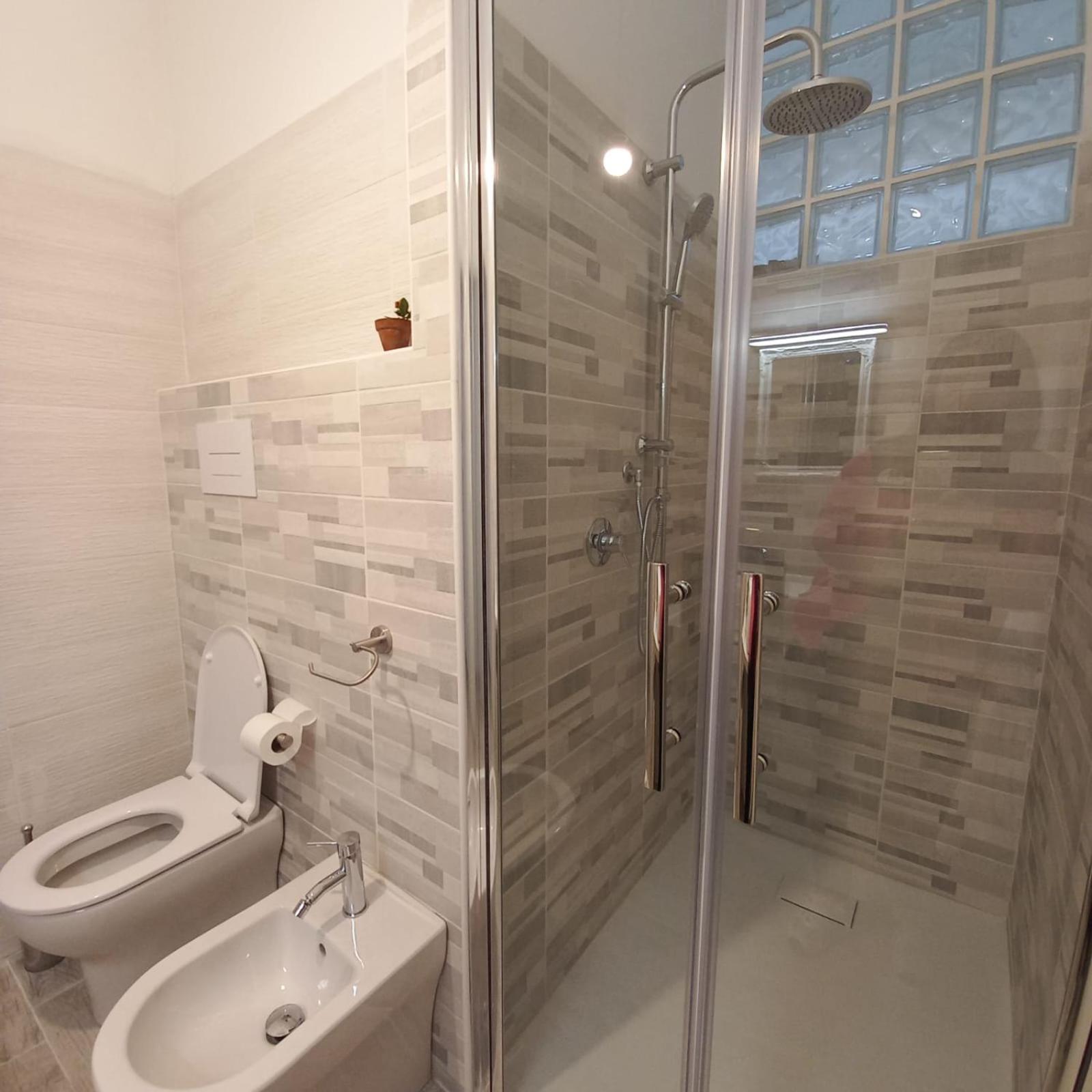 Windwow - Your Flat In Бауней Екстериор снимка