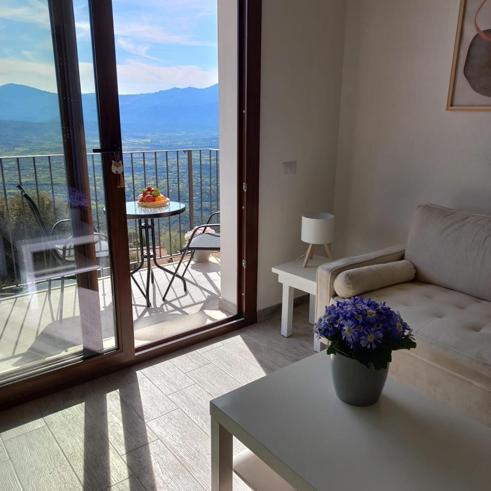 Windwow - Your Flat In Бауней Екстериор снимка