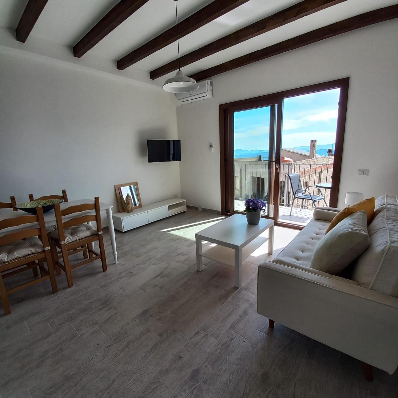 Windwow - Your Flat In Бауней Екстериор снимка