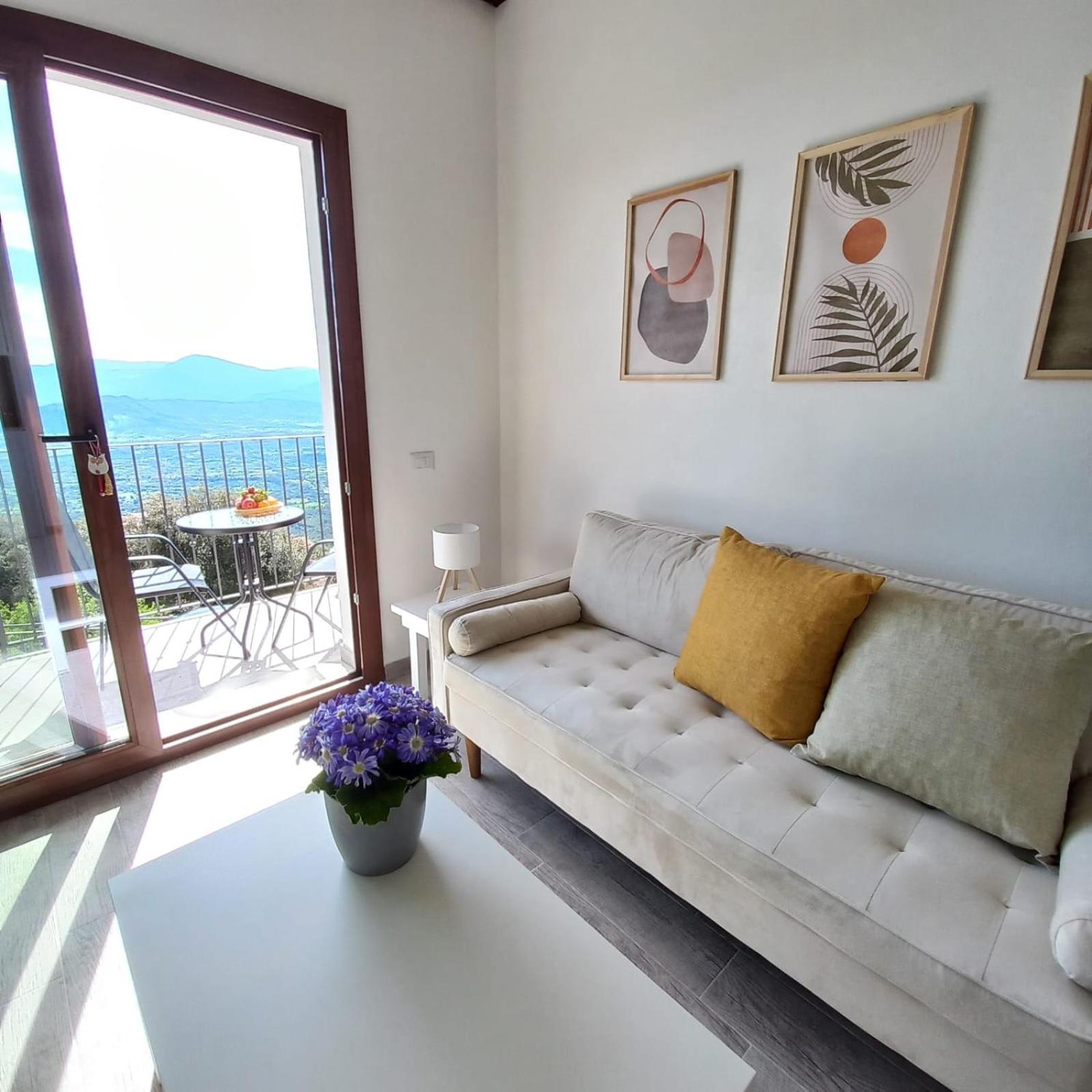 Windwow - Your Flat In Бауней Екстериор снимка