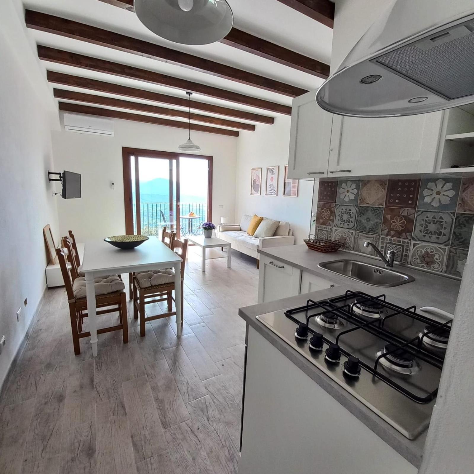 Windwow - Your Flat In Бауней Екстериор снимка