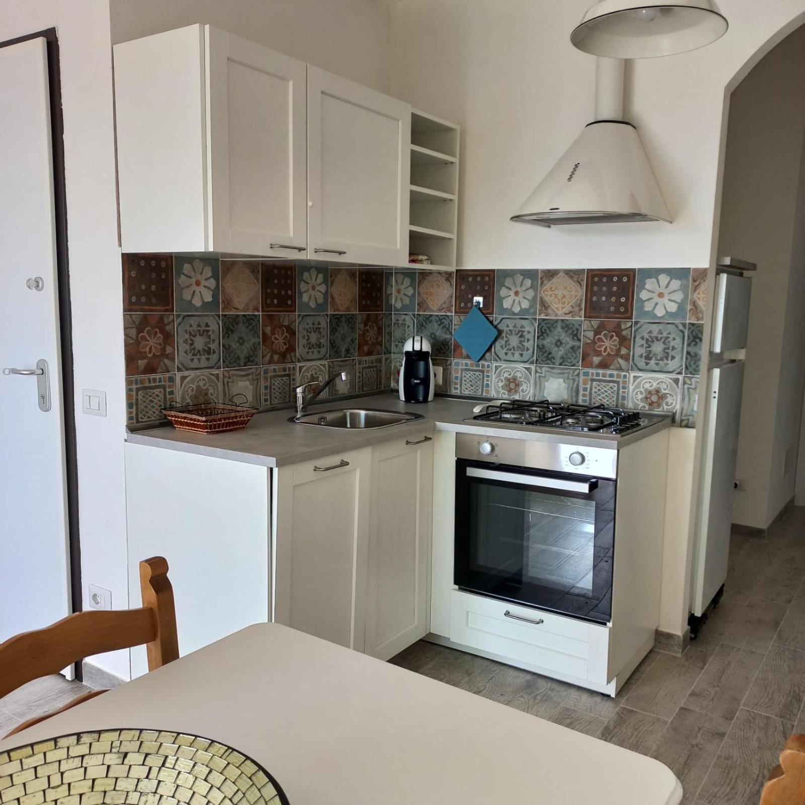 Windwow - Your Flat In Бауней Екстериор снимка